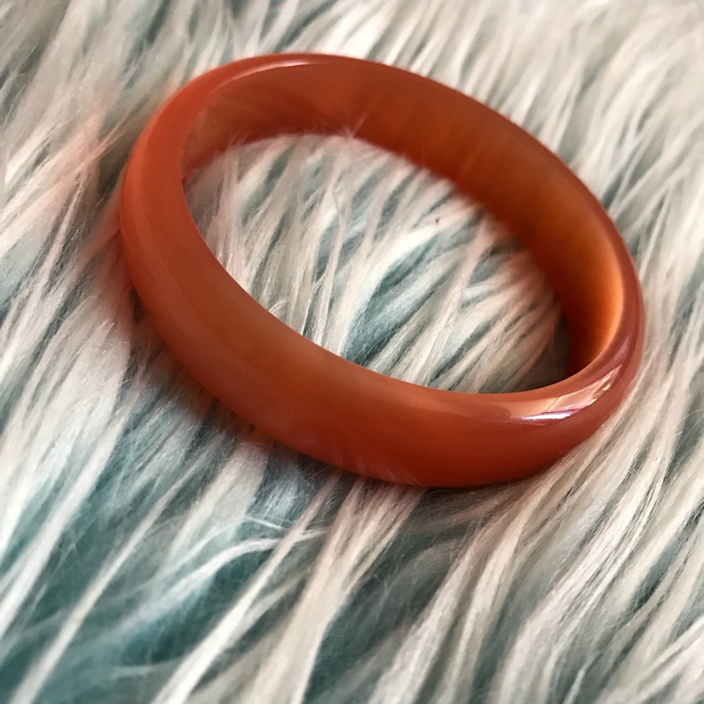 Jade Bracelet